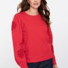 Geisha sweater