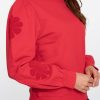 Geisha sweater