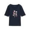 Tom Tailor t-shirt