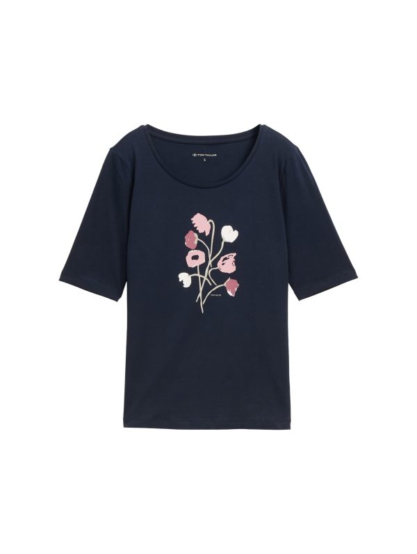 Tom Tailor t-shirt