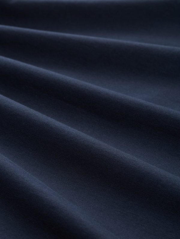 Tom Tailor t-shirt