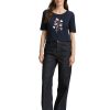 Tom Tailor t-shirt