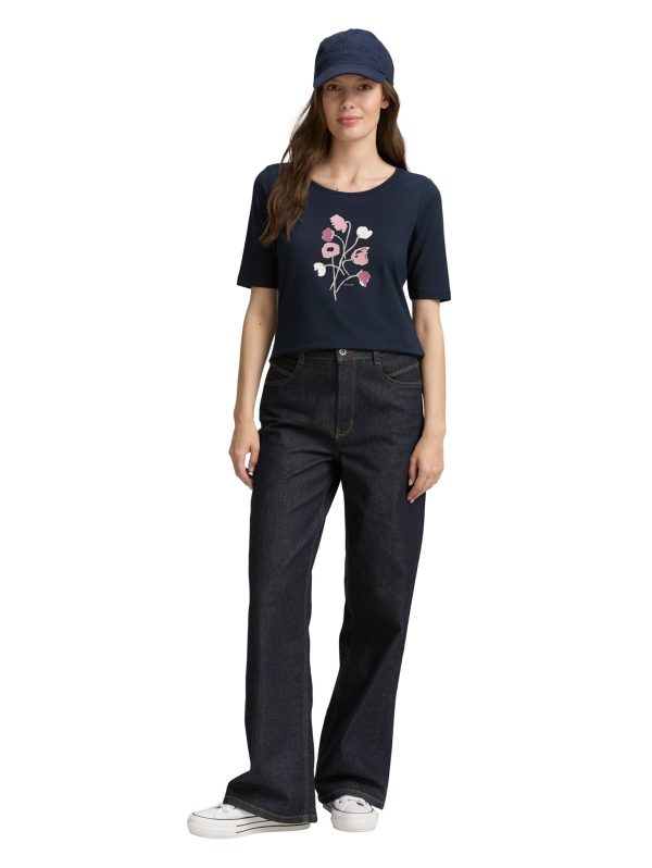 Tom Tailor t-shirt