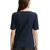 Tom Tailor t-shirt