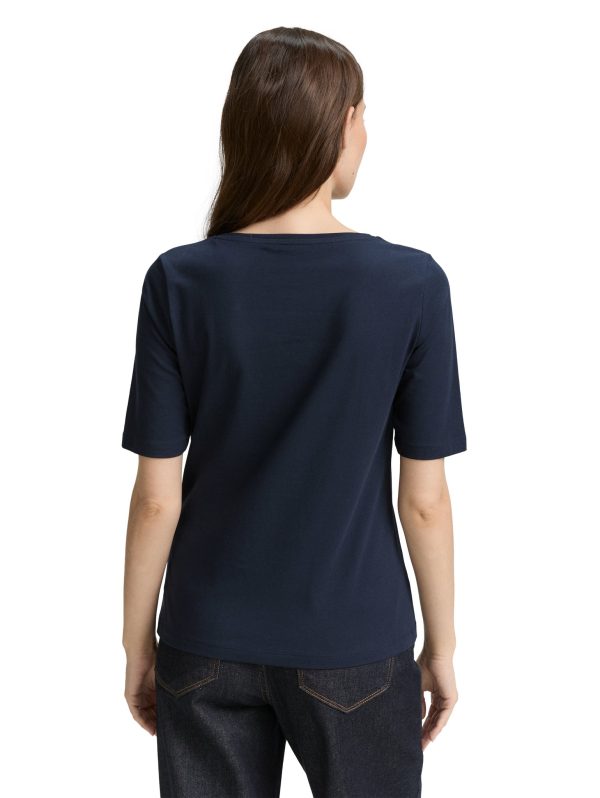 Tom Tailor t-shirt