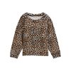 Tom Tailor sweater