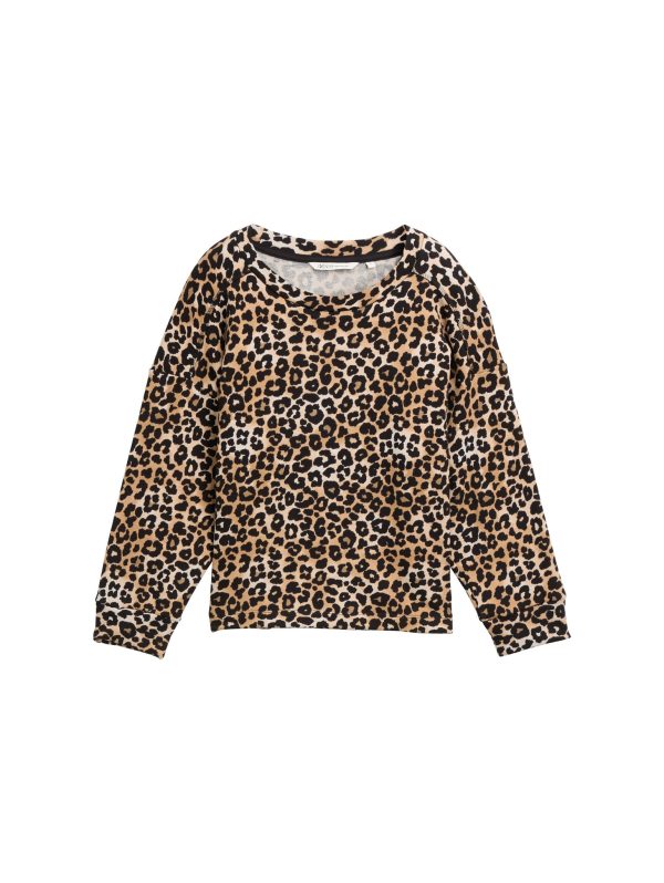 Tom Tailor sweater