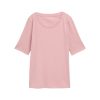 Tom Tailor t-shirt
