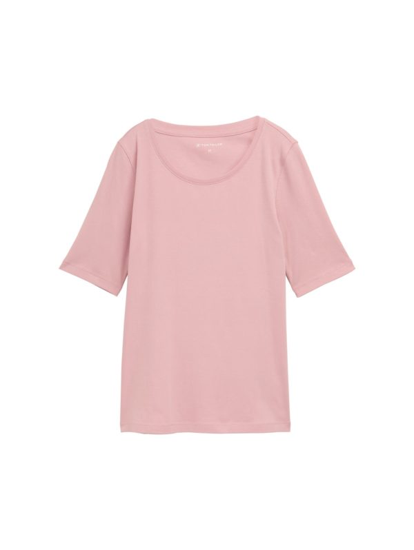 Tom Tailor t-shirt