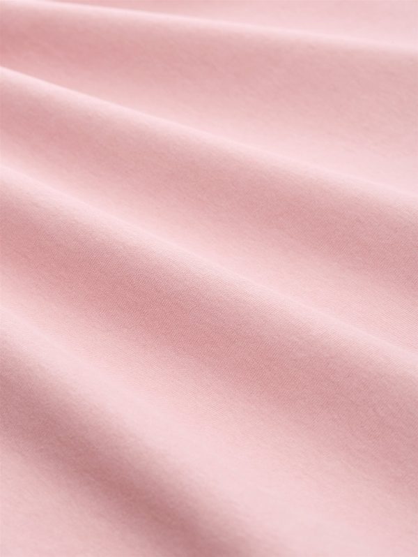 Tom Tailor t-shirt