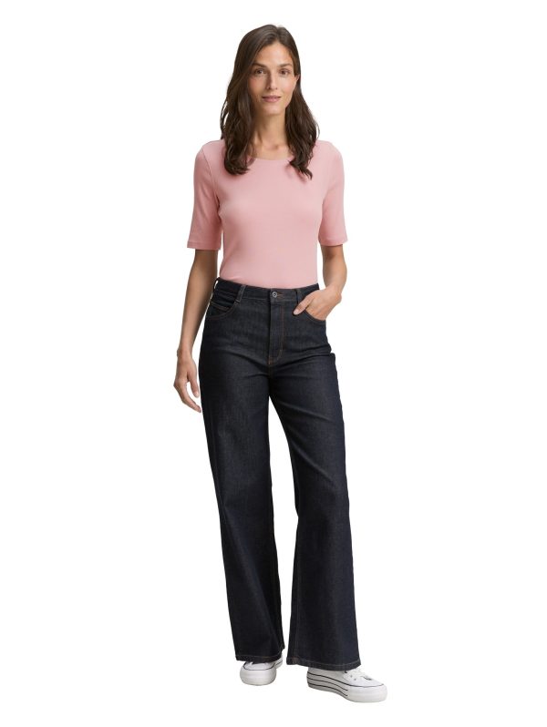 Tom Tailor t-shirt