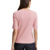 Tom Tailor t-shirt