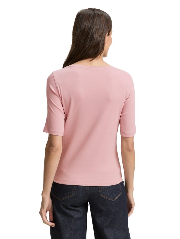 Tom Tailor t-shirt