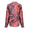 Geisha blouse