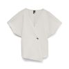 Vero Moda Top