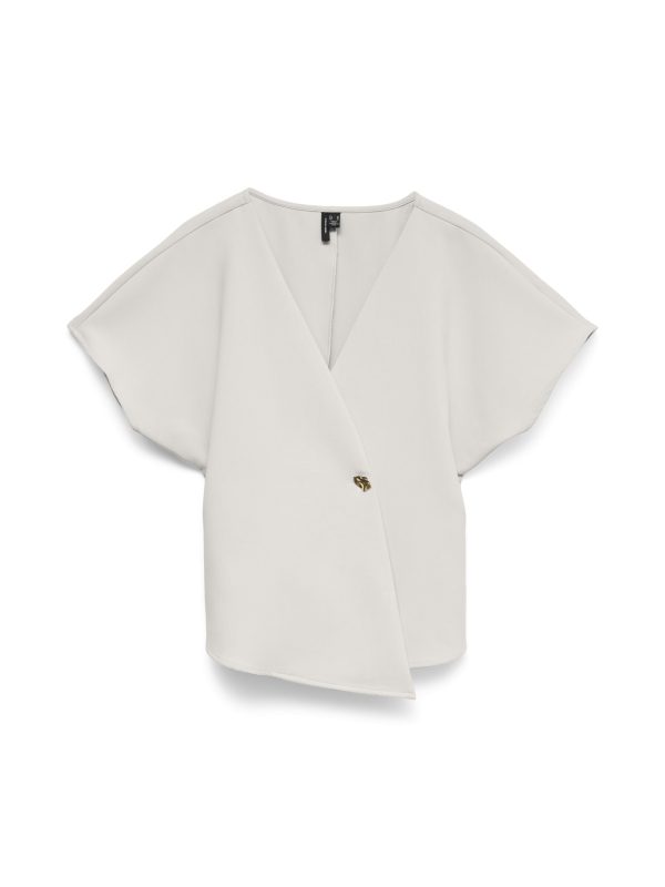 Vero Moda Top