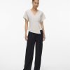 Vero Moda Top