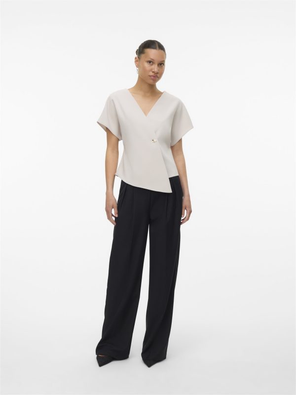 Vero Moda Top