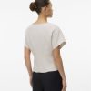 Vero Moda Top