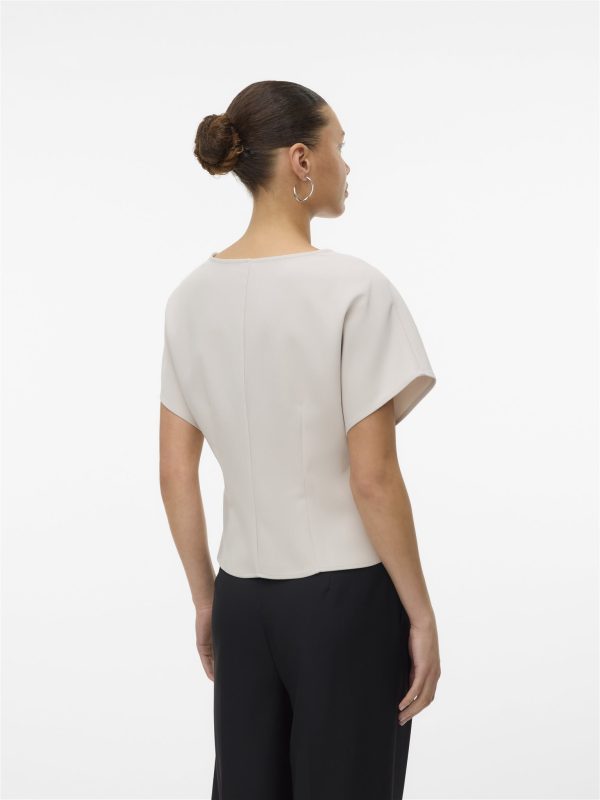 Vero Moda Top