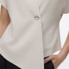 Vero Moda Top