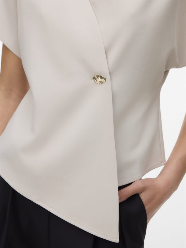 Vero Moda Top