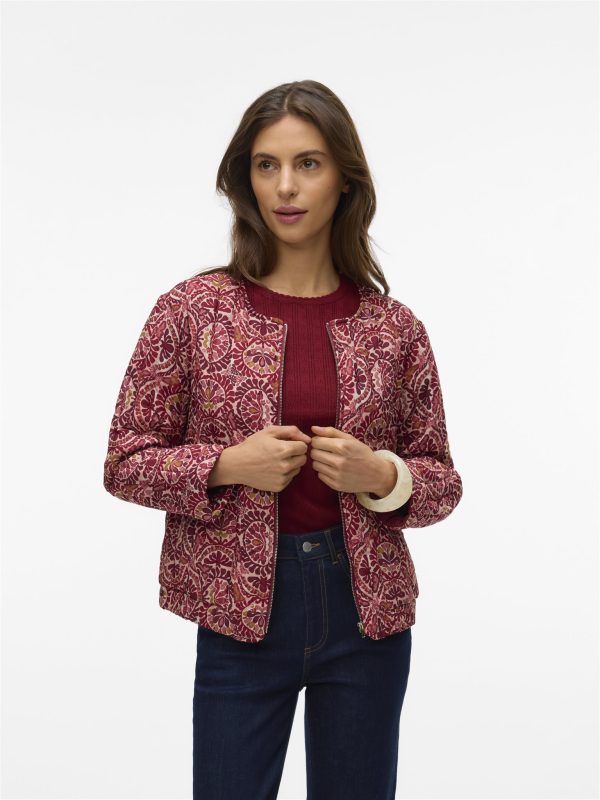 Vero moda Jack