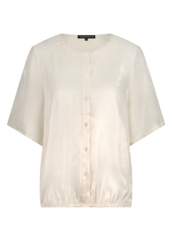 Tramontana blouse