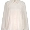 Tramontana blouse