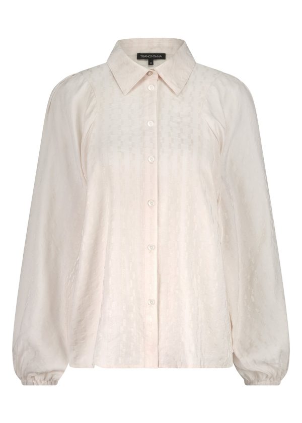 Tramontana blouse