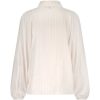 Tramontana blouse
