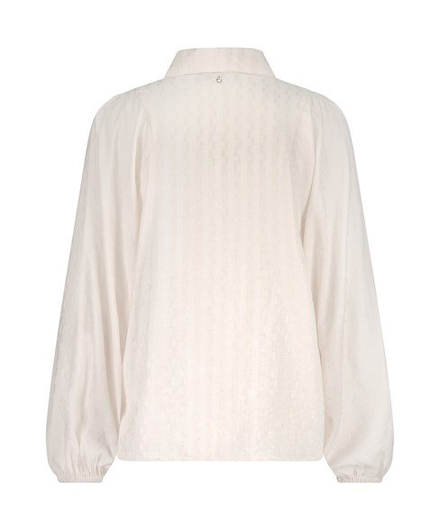 Tramontana blouse