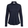&CO blouse Lotte