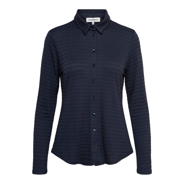 &CO blouse Lotte