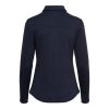 &CO blouse Lotte