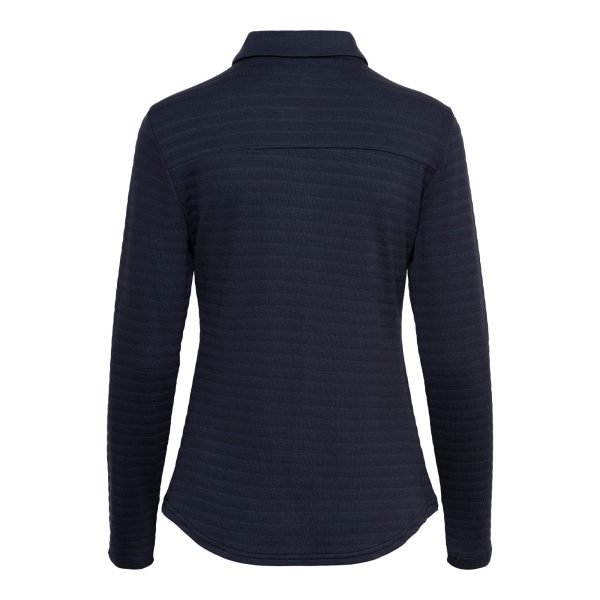 &CO blouse Lotte
