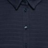 &CO blouse Lotte