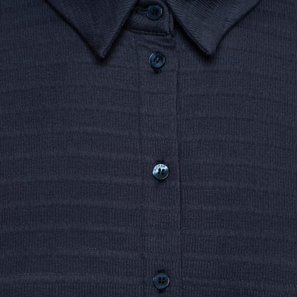 &CO blouse Lotte