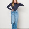 &CO blouse Lotte