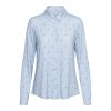 &Co blouse Lotte