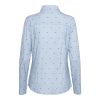 &Co blouse Lotte
