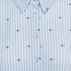 &Co blouse Lotte
