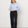&Co blouse Lotte