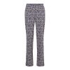 &Co broek Patrice