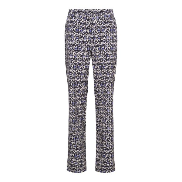 &Co broek Patrice