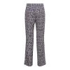 &Co broek Patrice