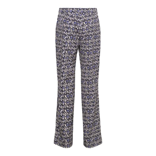 &Co broek Patrice