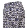 &Co broek Patrice