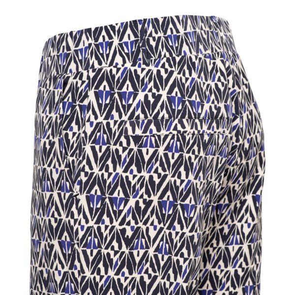 &Co broek Patrice