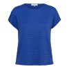 &Co shirt Rozan
